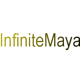 InfiniteMaya